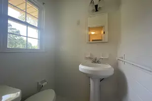 384 E Wimberly St, Angier, NC 27501 - Photo 23