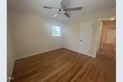 384 E Wimberly Street, Angier, NC 27501 - Photo 15
