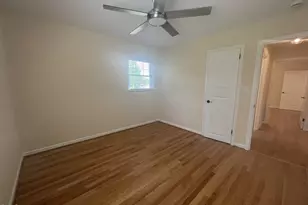 384 E Wimberly St, Angier, NC 27501 - Photo 15