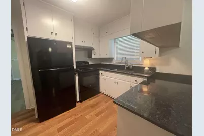 384 E Wimberly Street, Angier, NC 27501 - Photo 9