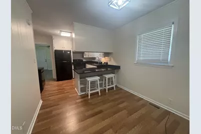 384 E Wimberly Street, Angier, NC 27501 - Photo 7