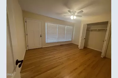 384 E Wimberly Street, Angier, NC 27501 - Photo 13