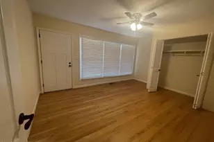 384 E Wimberly St, Angier, NC 27501 - Photo 13