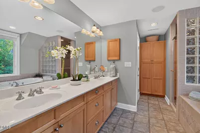 417 Grand Oak Drive, Hillsborough, NC 27278 - Photo 29