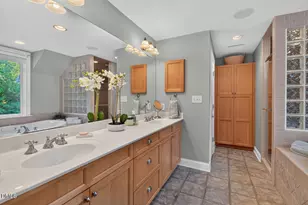 417 Grand Oak Dr, Hillsborough, NC 27278 - Photo 29