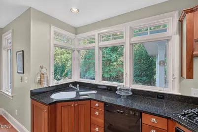 417 Grand Oak Drive, Hillsborough, NC 27278 - Photo 19