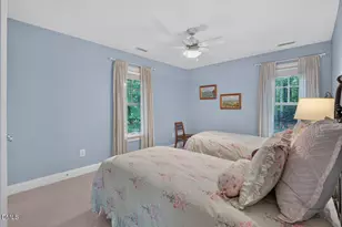 417 Grand Oak Dr, Hillsborough, NC 27278 - Photo 35