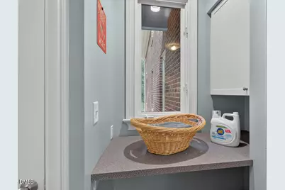 417 Grand Oak Drive, Hillsborough, NC 27278 - Photo 39