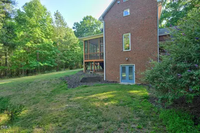 417 Grand Oak Drive, Hillsborough, NC 27278 - Photo 45