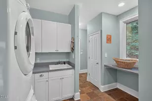 417 Grand Oak Dr, Hillsborough, NC 27278 - Photo 39