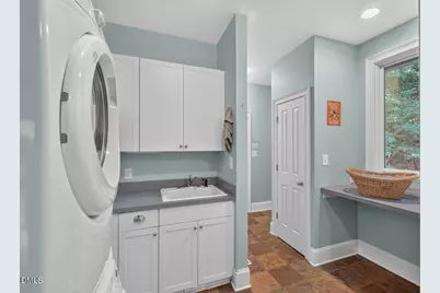 417 Grand Oak Drive, Hillsborough, NC 27278 - Photo 23