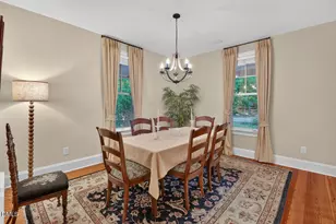417 Grand Oak Dr, Hillsborough, NC 27278 - Photo 11