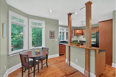 417 Grand Oak Drive, Hillsborough, NC 27278 - Photo 27