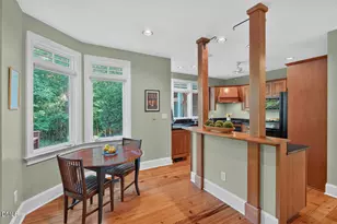 417 Grand Oak Dr, Hillsborough, NC 27278 - Photo 27