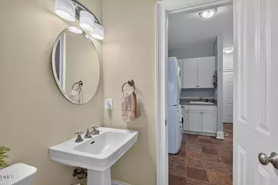 417 Grand Oak Drive, Hillsborough, NC 27278 - Photo 19