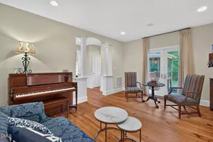 417 Grand Oak Dr, Hillsborough, NC 27278 - Photo 11
