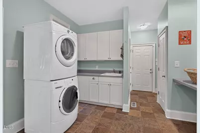 417 Grand Oak Drive, Hillsborough, NC 27278 - Photo 23
