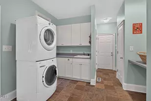 417 Grand Oak Dr, Hillsborough, NC 27278 - Photo 23