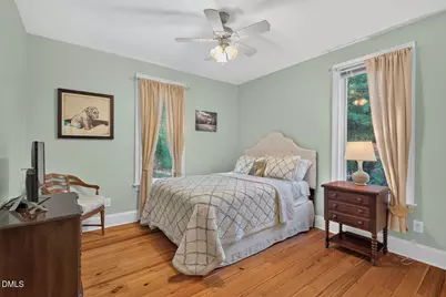 417 Grand Oak Drive, Hillsborough, NC 27278 - Photo 25