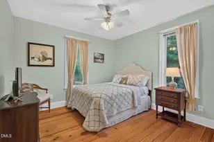 417 Grand Oak Dr, Hillsborough, NC 27278 - Photo 25