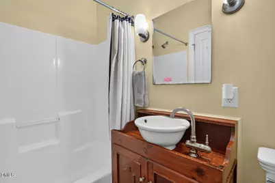 417 Grand Oak Drive, Hillsborough, NC 27278 - Photo 25