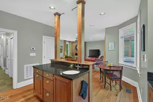 417 Grand Oak Dr, Hillsborough, NC 27278 - Photo 17