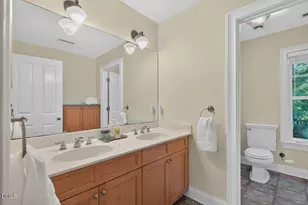 417 Grand Oak Dr, Hillsborough, NC 27278 - Photo 37