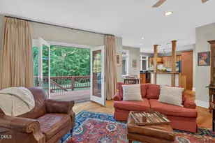 417 Grand Oak Dr, Hillsborough, NC 27278 - Photo 15