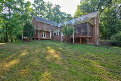 417 Grand Oak Drive, Hillsborough, NC 27278 - Photo 43