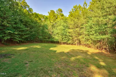 417 Grand Oak Drive, Hillsborough, NC 27278 - Photo 43