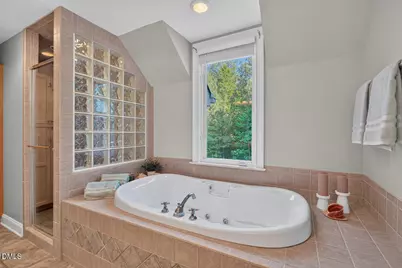417 Grand Oak Drive, Hillsborough, NC 27278 - Photo 31