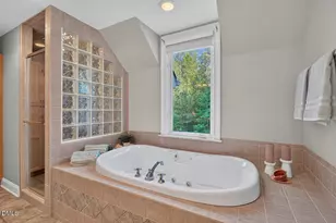 417 Grand Oak Dr, Hillsborough, NC 27278 - Photo 31