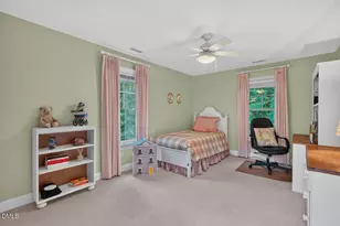 417 Grand Oak Dr, Hillsborough, NC 27278 - Photo 35