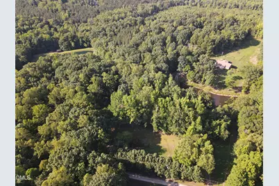 694 Country Lane, Pelham, NC 27311 - Photo 11
