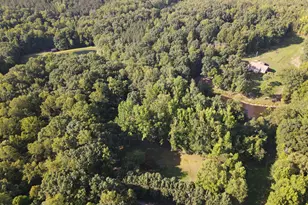 694 Country Ln, Pelham, NC 27311 - Photo 11