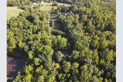 694 Country Lane, Pelham, NC 27311 - Photo 15
