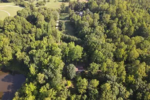 694 Country Ln, Pelham, NC 27311 - Photo 15