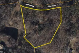 694 Country Ln, Pelham, NC 27311 - Photo 9