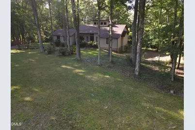 694 Country Lane, Pelham, NC 27311 - Photo 17