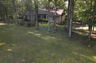 694 Country Ln, Pelham, NC 27311 - Photo 17