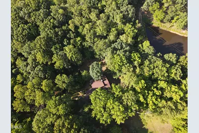 694 Country Lane, Pelham, NC 27311 - Photo 13