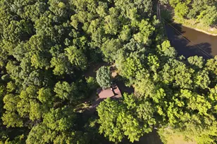 694 Country Ln, Pelham, NC 27311 - Photo 13