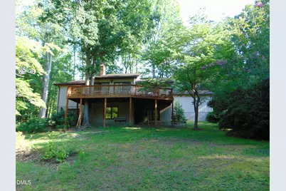 694 Country Lane, Pelham, NC 27311 - Photo 7