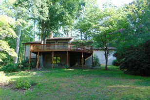 694 Country Ln, Pelham, NC 27311 - Photo 7