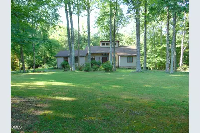 694 Country Lane, Pelham, NC 27311 - Photo 1
