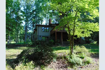 694 Country Lane, Pelham, NC 27311 - Photo 5