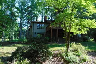 694 Country Ln, Pelham, NC 27311 - Photo 5