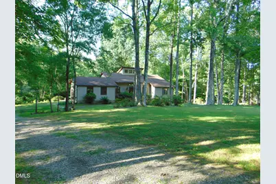 694 Country Lane, Pelham, NC 27311 - Photo 3
