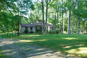 694 Country Ln, Pelham, NC 27311 - Photo 3