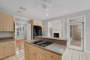 1379 Bradford Pl, Pittsboro, NC 27312 - Photo 17